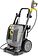 Мойка высокого давления Karcher HD 9/20-4 S 1.286-951.0