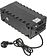 Источник бесперебойного питания Powercom Raptor RPT-600AP SE2M