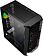 Корпус Powercase Mistral C4B CMICB-L4