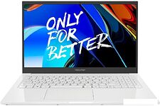 Ноутбук Maibenben M555 M5551SB0LWRE0