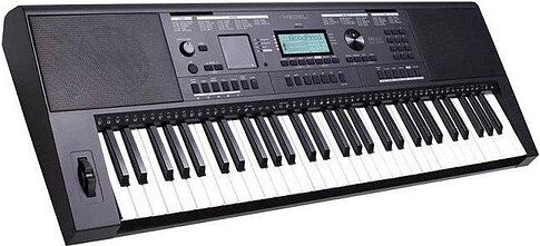 Синтезатор Medeli MK401
