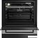 Кухонная плита BEKO FSG 62110 DSCS