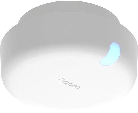 Датчик Aqara Presence Sensor FP2 PS-S02RU (международная версия)