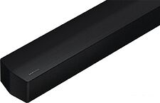 Саундбар Samsung HW-B450