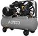 Компрессор Alteco ACB 70/300 18439