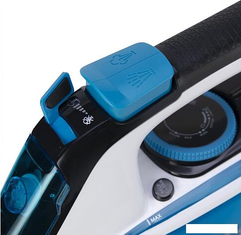 Утюг Coolfort CF-3400