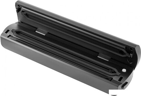 Вакуумный упаковщик Galaxy Line GL2721