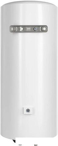 Накопительный электрический водонагреватель Candy CR80V-HE1(R)
