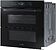 Духовой шкаф Samsung NV75N7626RB