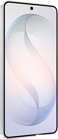 Телефон Samsung Galaxy S26 SM-S942B 12GB/512GB (белый)