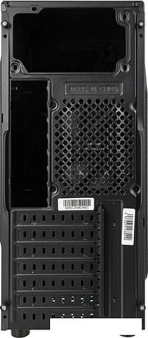 Корпус Accord ACC-CL292B