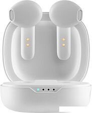 Наушники Defender Twins 920