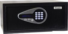 Мебельный сейф Klesto Hotel Safe 200/440E