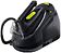 Утюг Braun CareStyle 3 IS3257BK