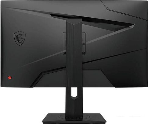 Игровой монитор MSI G274QPF-QD