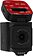 Видеорегистратор Baseus Dash Cam 4K BS-CM035 Cosmic Black C0119804