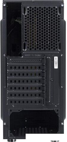 Корпус Accord JP-IV