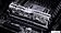 Оперативная память G.Skill Trident Z5 Royal 2x16ГБ DDR5 7200МГц F5-7200J3445G16GX2-TR5S