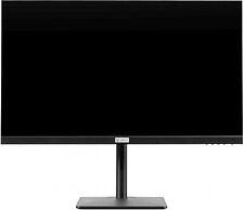 Монитор LightCom V-Plus ПЦВТ.852859.500-05