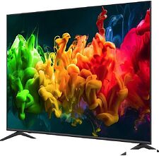 MiniLED телевизор LG QNED evo AI QNED80 75QNED80B6A