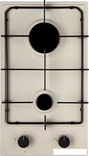 Варочная панель Konigin Spark 302 IVE