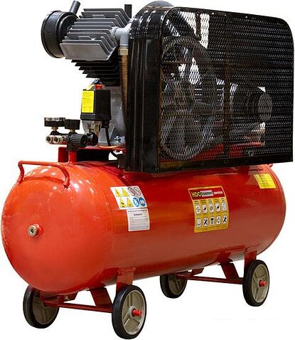 Компрессор HDC HD-A103