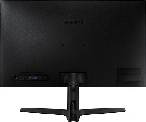 Монитор Samsung S24R356FHI