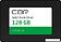 SSD CBR Lite 128GB SSD-128GB-2.5-LT22