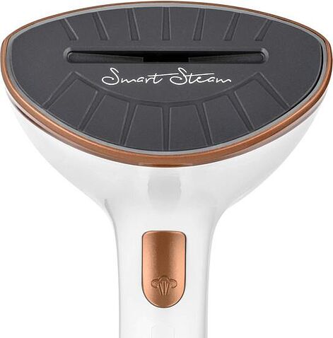 Отпариватель Sencor SSI 0860GD