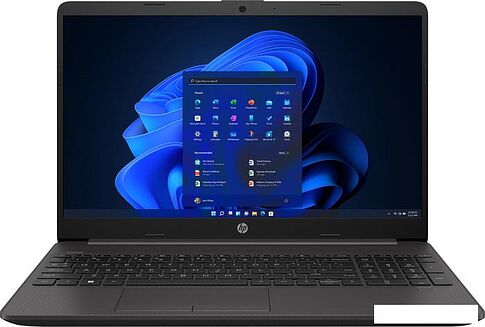 Ноутбук HP 250 G9 6S7B3EA