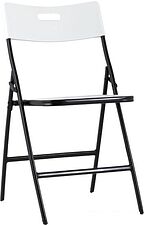 Стул Stool Group Lite (белый) Стул Stool Group Lite (белый)