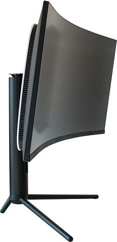Моноблок IRBY MAX 34-B-i3121-32-0-1-N-H610-012