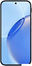 Телефон Realme 16 Pro 5G 8GB/256GB международная версия (графитовый)