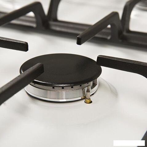 Варочная панель Oasis (Making Oasis Everywhere) P-MWR