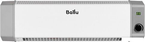 Конвектор Ballu BEC/CMR-1500