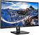 Монитор Philips 326P1H/00