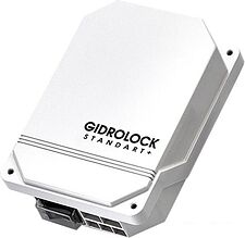 Контроллер Gidrolock Standard Контроллер Gidrolock Standard