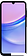 Смартфон Samsung Galaxy A15 4GB/128GB (темно-синий, без Samsung Pay)