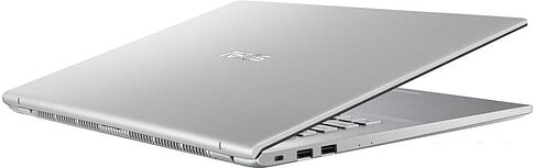 Ноутбук ASUS VivoBook 17 X712EA-AU706