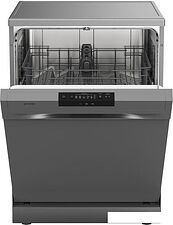 Посудомоечная машина Gorenje GS62040S