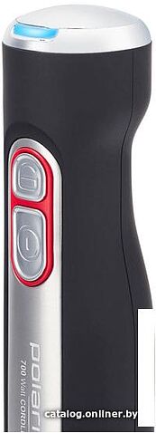 Погружной блендер Polaris PHB 0798L