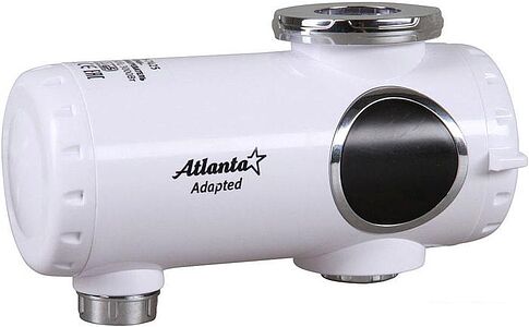 Водонагреватель Atlanta ATH-7425