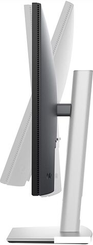 Монитор Dell Pro Plus P2725QE