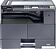 МФУ Kyocera Mita TASKalfa 2321