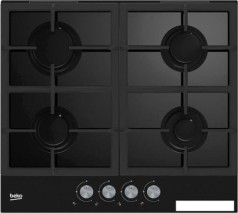 Варочная панель BEKO HILG 64225 S