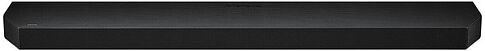 Саундбар Samsung HW-Q800H