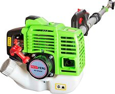 Высоторез RedVerg RD-GPS226