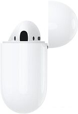 Наушники Deppa Air Neo Наушники Deppa Air Neo