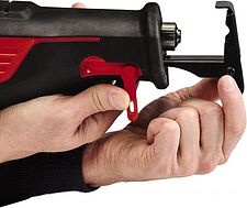 Сабельная пила Einhell TE-AP 950 E Сабельная пила Einhell TE-AP 950 E