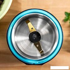 Электрическая кофемолка Cecotec Compact Titanmill 300 DuoClean 1559